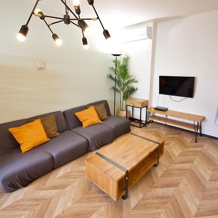 Clomtown Ishigaki Apartamento Ishigaki  Exterior foto