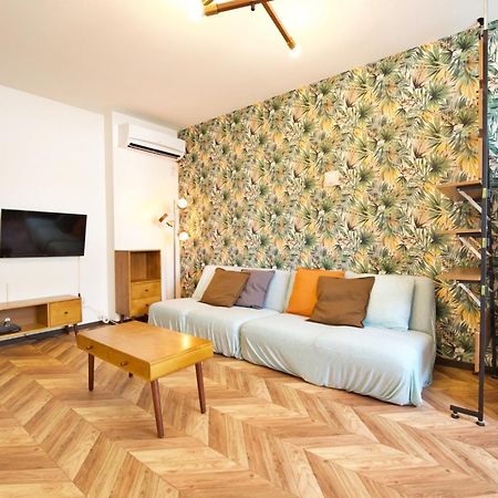 Clomtown Ishigaki Apartamento Ishigaki  Exterior foto