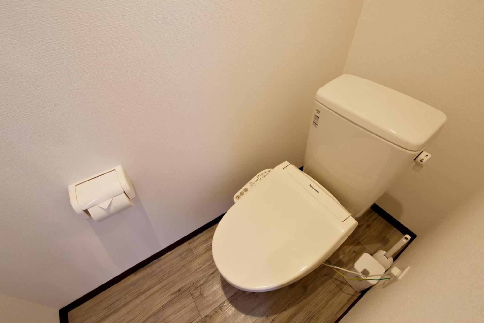 Clomtown Ishigaki Apartamento Ishigaki  Exterior foto